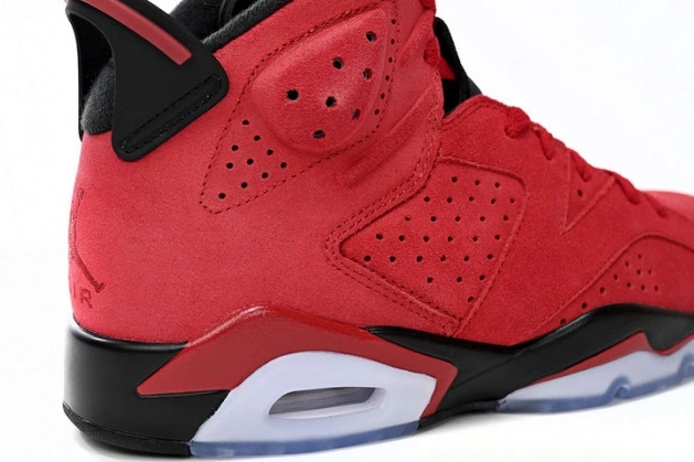 Rep TBkick 6 Jordan Toro Air CT8529-600 0729